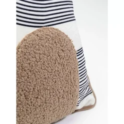 Kissen|KARE Design Kissen Vista 50X30Cm