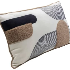 Kissen|KARE Design Kissen Vista 50X30Cm