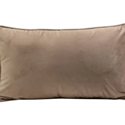 Kissen|KARE Design Kissen Vista 50X30Cm