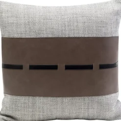 Kissen|KARE Design Kissen Vita 45X45Cm