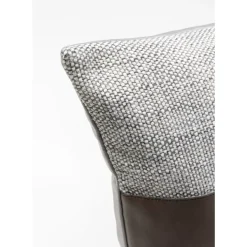Kissen|KARE Design Kissen Vita 45X45Cm