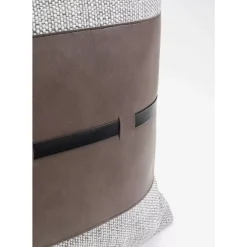 Kissen|KARE Design Kissen Vita 45X45Cm