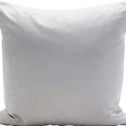 Kissen|KARE Design Kissen Vita 45X45Cm