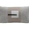 Kissen|KARE Design Kissen Vita 50X30Cm