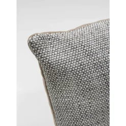 Kissen|KARE Design Kissen Vita 50X30Cm