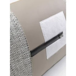 Kissen|KARE Design Kissen Vita 50X30Cm