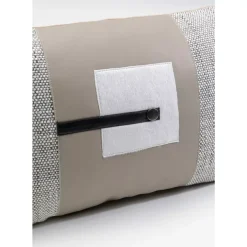 Kissen|KARE Design Kissen Vita 50X30Cm