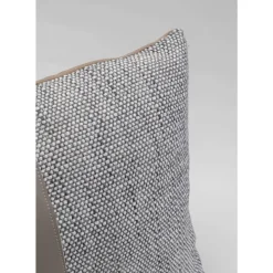 Kissen|KARE Design Kissen Vita 50X30Cm
