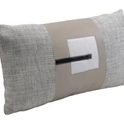Kissen|KARE Design Kissen Vita 50X30Cm