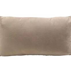 Kissen|KARE Design Kissen Vita 50X30Cm