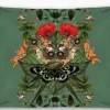 Deko & Geschenkartikel|KARE Design Kissenbezug 40X65 Chimeres