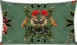 Deko & Geschenkartikel|KARE Design Kissenbezug 40X65 Chimeres