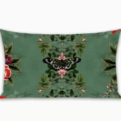 Deko & Geschenkartikel|KARE Design Kissenbezug 40X65 Chimeres