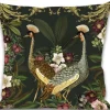 Kissen|KARE Design Kissenbezug 40X40 Grues