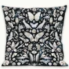 Kissen|KARE Design Kissenbezug 60X60 Labyrinth