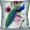 Deko & Geschenkartikel|KARE Design Kissenbezug 60X60 Leon