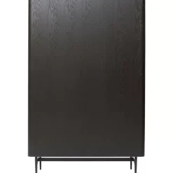 Regale|KARE Design Kleiderschrank Milano 180X110