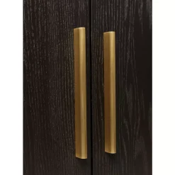 Regale|KARE Design Kleiderschrank Milano 180X110