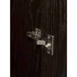 Regale|KARE Design Kleiderschrank Milano 180X110