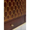 Regale|KARE Design Kleiderschrank Muskat