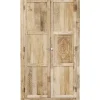 Regale|KARE Design Kleiderschrank Puro