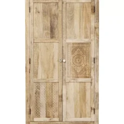 Regale|KARE Design Kleiderschrank Puro