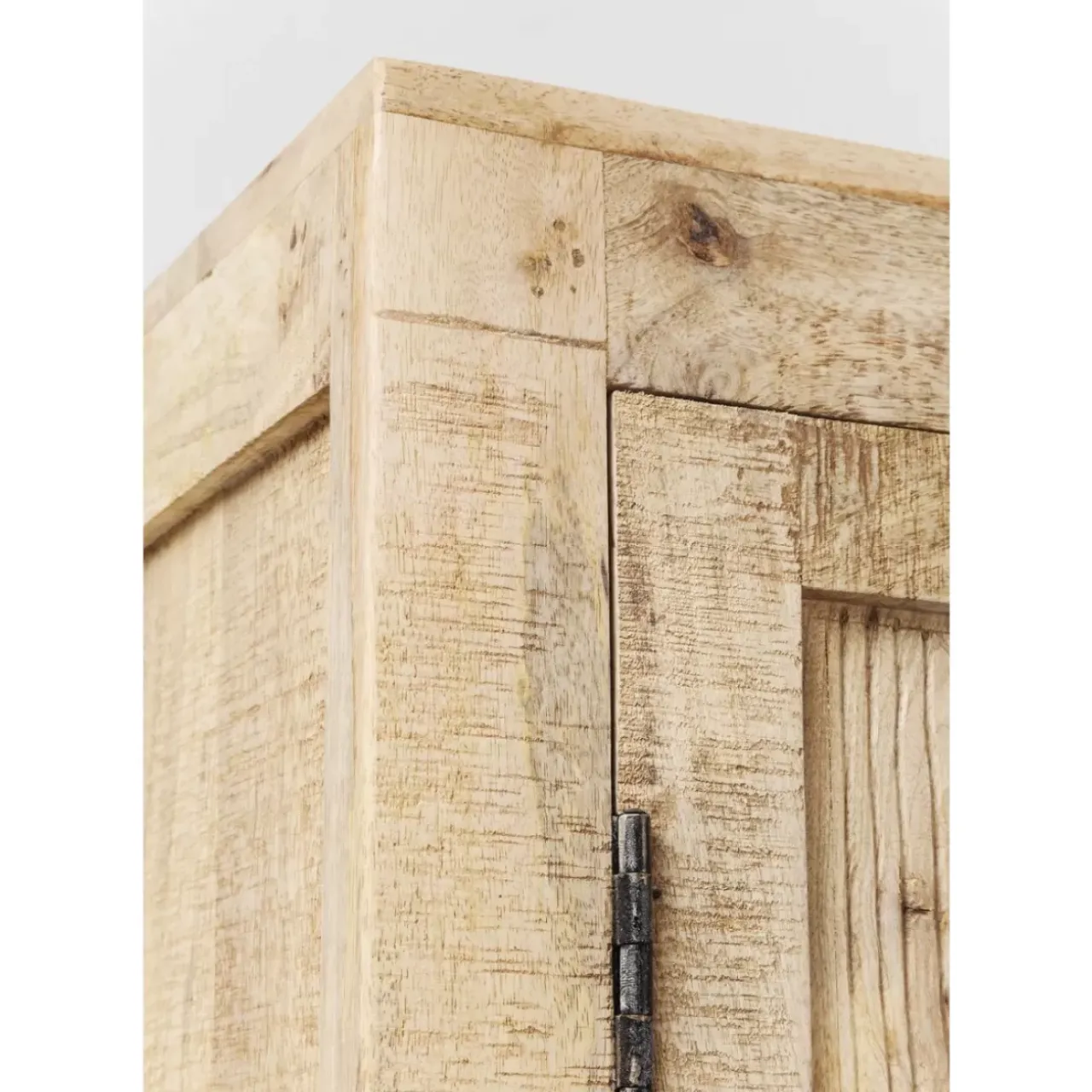 Regale|KARE Design Kleiderschrank Puro