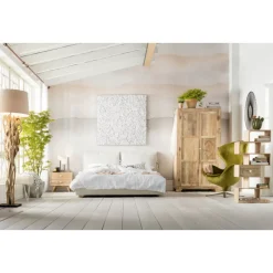Regale|KARE Design Kleiderschrank Puro