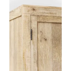 Regale|KARE Design Kleiderschrank Puro