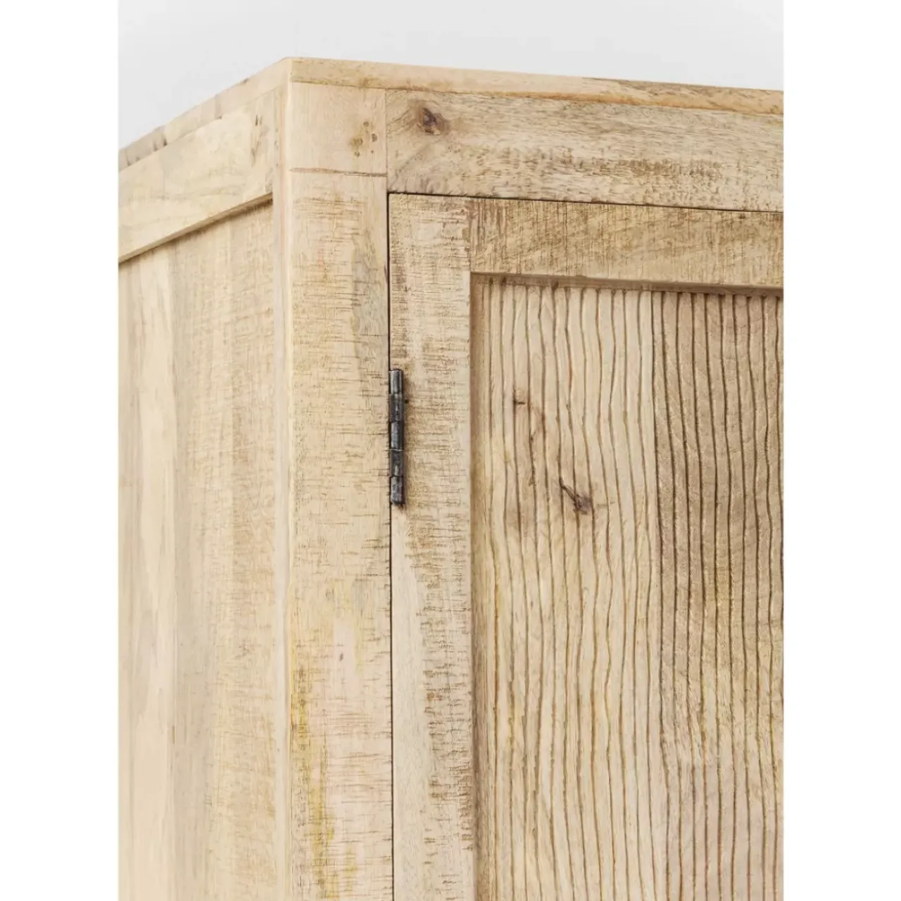 Regale|KARE Design Kleiderschrank Puro