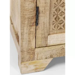 Regale|KARE Design Kleiderschrank Puro