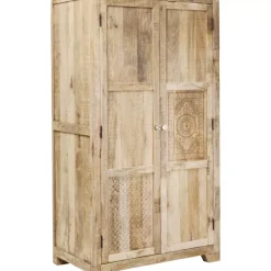 Regale|KARE Design Kleiderschrank Puro