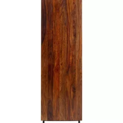 Regale|KARE Design Kleiderschrank Ravello 190X100