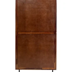 Regale|KARE Design Kleiderschrank Ravello 190X100
