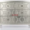 Kommoden & Sideboards|KARE Design Kommode Alhambra 108Cm