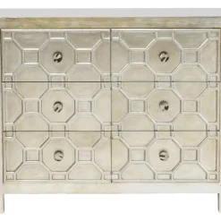Kommoden & Sideboards|KARE Design Kommode Alhambra 108Cm