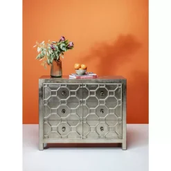 Kommoden & Sideboards|KARE Design Kommode Alhambra 108Cm