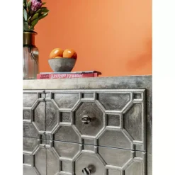 Kommoden & Sideboards|KARE Design Kommode Alhambra 108Cm