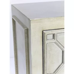 Kommoden & Sideboards|KARE Design Kommode Alhambra 108Cm