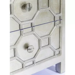 Kommoden & Sideboards|KARE Design Kommode Alhambra 108Cm