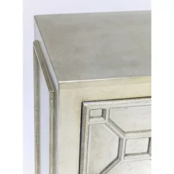 Kommoden & Sideboards|KARE Design Kommode Alhambra 108Cm