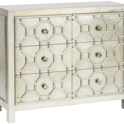 Kommoden & Sideboards|KARE Design Kommode Alhambra 108Cm