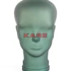 Deko & Geschenkartikel|KARE Design Kopfhorerstander Grun