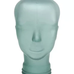 Deko & Geschenkartikel|KARE Design Kopfhorerstander Grun