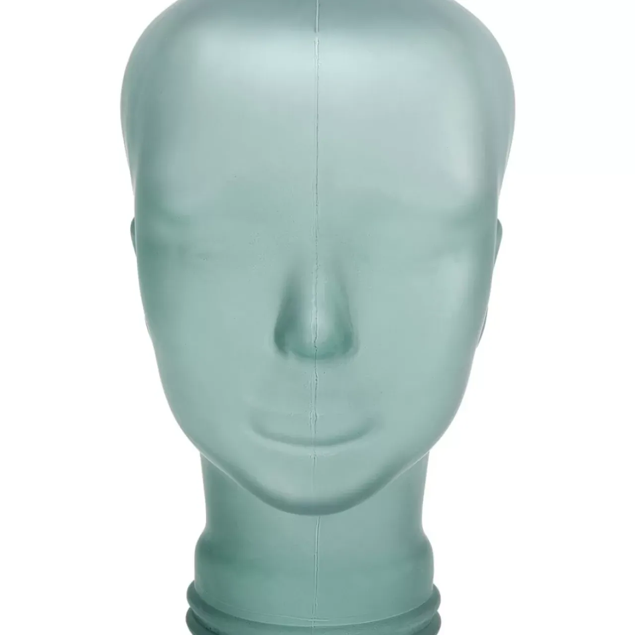 Deko & Geschenkartikel|KARE Design Kopfhorerstander Grun