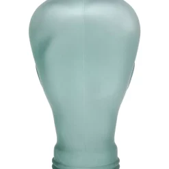 Deko & Geschenkartikel|KARE Design Kopfhorerstander Grun