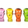 Deko & Geschenkartikel|KARE Design Kopfhorerstander Transparent Sortiert