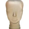 Deko & Geschenkartikel|KARE Design Kopfhorerstander Zimt