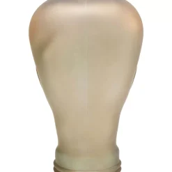 Deko & Geschenkartikel|KARE Design Kopfhorerstander Zimt