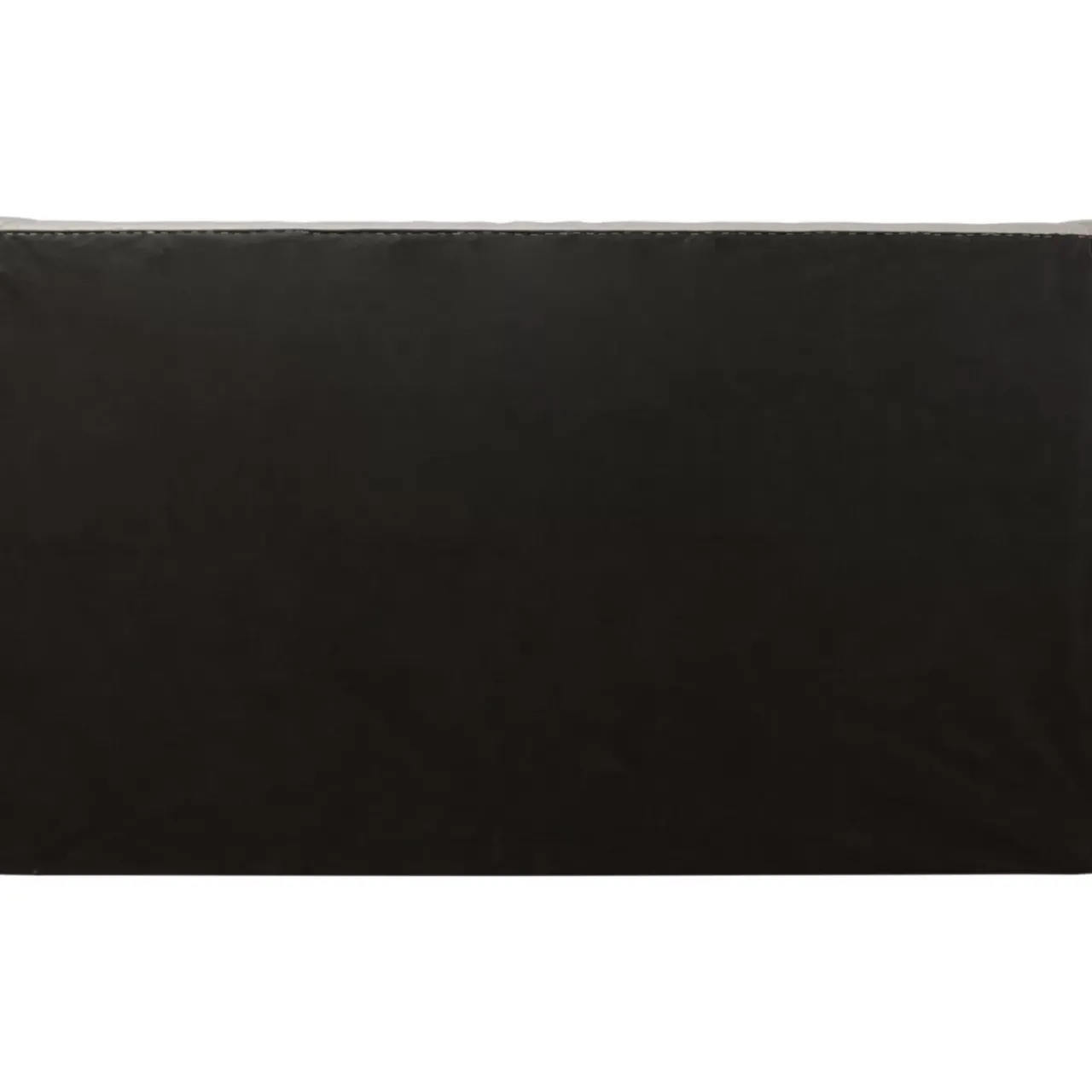 Betten|KARE Design Kopfteil Benito Moon Creme 180Cm
